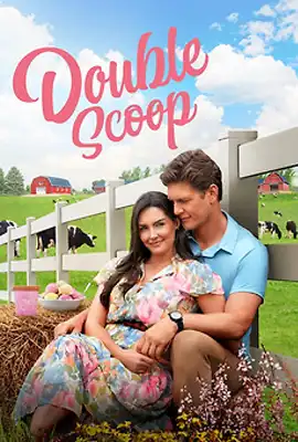 Double Scoop - ดูหนังออนไลน์ Kodsanook