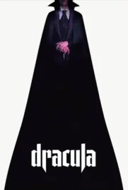Dracula A Love Tale - ดูหนังออนไลน์ Kodsanook