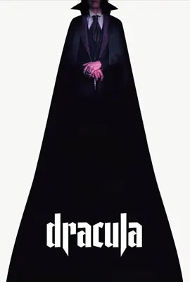 Dracula A Love Tale - ดูหนังออนไลน์ Kodsanook