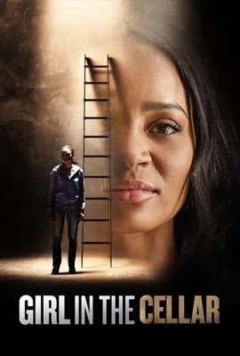 Girl in the Cellar - ดูหนังออนไลน์ Kodsanook