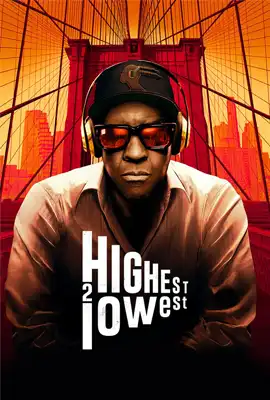 Highest 2 Lowest - ดูหนังออนไลน์ Kodsanook