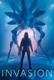 Invasion Season3 - ดูหนังออนไลน์ Kodsanook