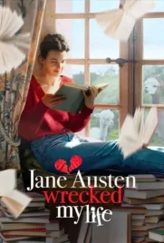 Jane Austen Wrecked My Life - ดูหนังออนไลน์ Kodsanook