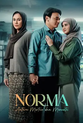 Norma Antara Mertua dan Menantu - ดูหนังออนไลน์ Kodsanook