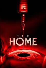 The Home - ดูหนังออนไลน์ Kodsanook