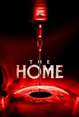 The Home - ดูหนังออนไลน์ Kodsanook