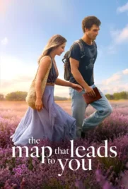 The Map That Leads to You - ดูหนังออนไลน์ Kodsanook