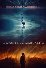 The Master and Margarita - ดูหนังออนไลน์ Kodsanook