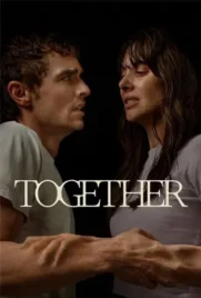 Together - ดูหนังออนไลน์ Kodsanook
