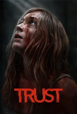 Trust - ดูหนังออนไลน์ Kodsanook