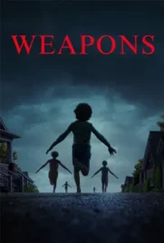 Weapons - ดูหนังออนไลน์ Kodsanook