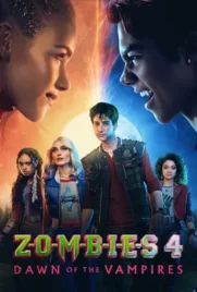 Zombies4 Dawn of the Vampires - ดูหนังออนไลน์ Kodsanook