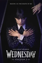 wednesday2 2 - ดูหนังออนไลน์ Kodsanook