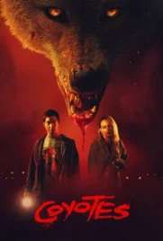 Coyotes - ดูหนังออนไลน์ Kodsanook