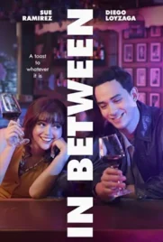 In Between - ดูหนังออนไลน์ Kodsanook