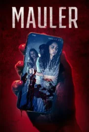 Mauler - ดูหนังออนไลน์ Kodsanook