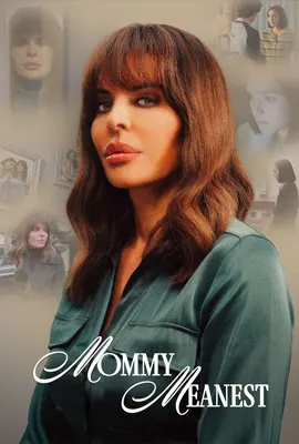 Mommy Meanest - ดูหนังออนไลน์ Kodsanook