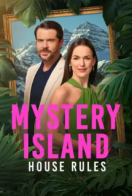Mystery Island House Rules - ดูหนังออนไลน์ Kodsanook