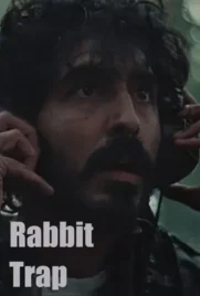 Rabbit Trap - ดูหนังออนไลน์ Kodsanook