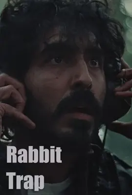 Rabbit Trap - ดูหนังออนไลน์ Kodsanook