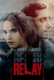 Relay 2025 - ดูหนังออนไลน์ Kodsanook