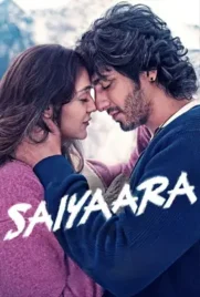 Saiyaara - ดูหนังออนไลน์ Kodsanook