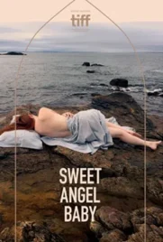Sweet Angel Baby - ดูหนังออนไลน์ Kodsanook