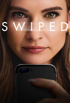 Swiped - ดูหนังออนไลน์ Kodsanook