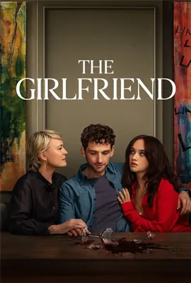 The Girlfriend - ดูหนังออนไลน์ Kodsanook