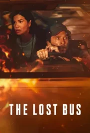 The Lost Bus - ดูหนังออนไลน์ Kodsanook