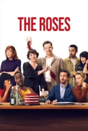 The Roses2025 - ดูหนังออนไลน์ Kodsanook
