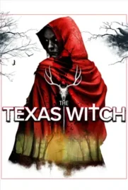 The Texas Witch - ดูหนังออนไลน์ Kodsanook