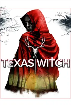The Texas Witch - ดูหนังออนไลน์ Kodsanook