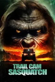 Trail Cam Sasquatch - ดูหนังออนไลน์ Kodsanook