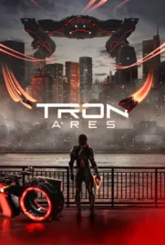 Tron3 Ares - ดูหนังออนไลน์ Kodsanook