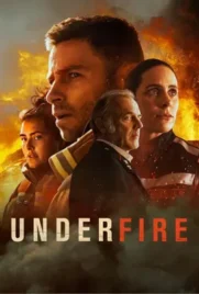 Under Fire - ดูหนังออนไลน์ Kodsanook