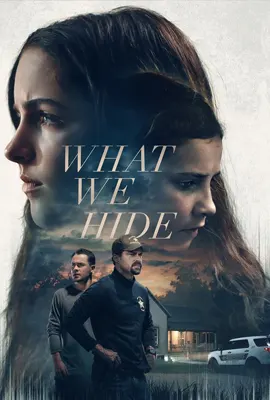 What We Hide - ดูหนังออนไลน์ Kodsanook