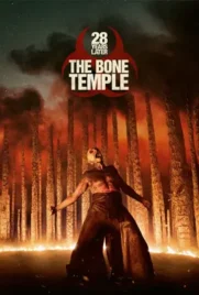 28 Years Later The Bone Temple - ดูหนังออนไลน์ Kodsanook