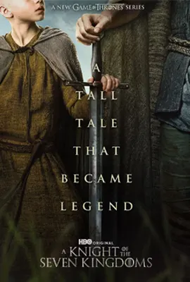 A Knight of the Seven Kingdoms - ดูหนังออนไลน์ Kodsanook