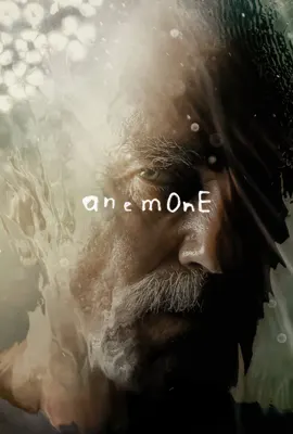 Anemone - ดูหนังออนไลน์ Kodsanook