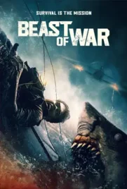 Beast of War - ดูหนังออนไลน์ Kodsanook