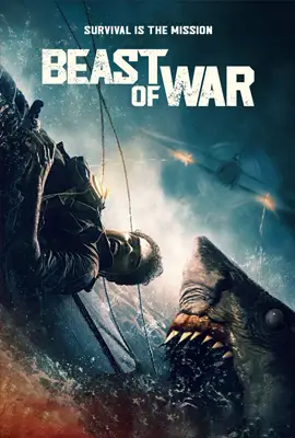 Beast of War - ดูหนังออนไลน์ Kodsanook