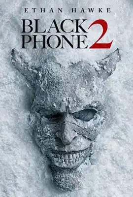 Black Phone2 - ดูหนังออนไลน์ Kodsanook