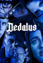 Dedalus - ดูหนังออนไลน์ Kodsanook
