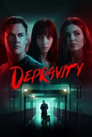 Depravity - ดูหนังออนไลน์ Kodsanook