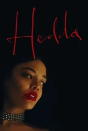 Hedda - ดูหนังออนไลน์ Kodsanook