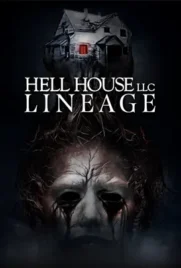 Hell House LLC Lineage - ดูหนังออนไลน์ Kodsanook