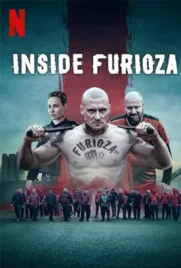 Inside Furioza - ดูหนังออนไลน์ Kodsanook