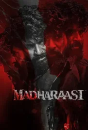 Madharasi - ดูหนังออนไลน์ Kodsanook