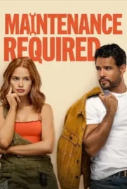 Maintenance Required - ดูหนังออนไลน์ Kodsanook